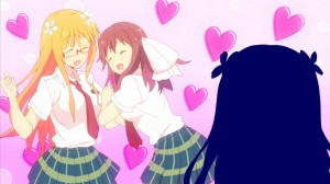 桜Trick150