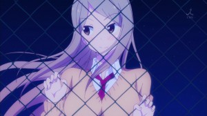 桜Trick289