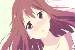 桜Trick112