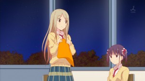 桜Trick286