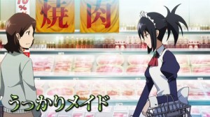 生徒会役員共126
