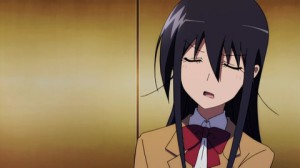 生徒会役員共505