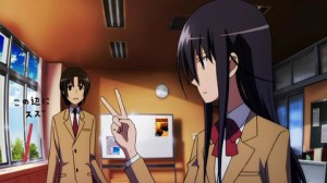 生徒会役員共411