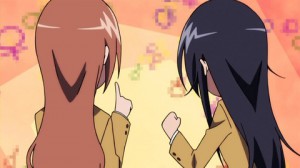 生徒会役員共508