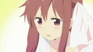 桜Trick367