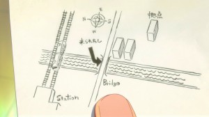 中二病戀447