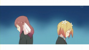桜Trick405