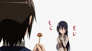 生徒会役員共434
