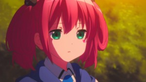 中二病戀473