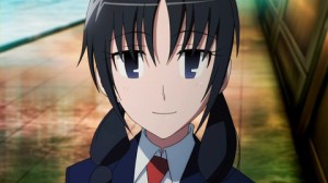 生徒会役員共398