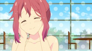 桜Trick326