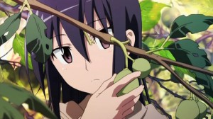 生徒会役員共426