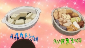 生徒会役員共568