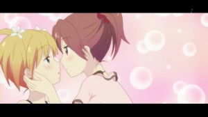 桜Trick429