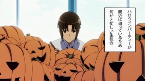 生徒会役員共465