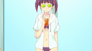 桜Trick330