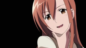 生徒会役員共383