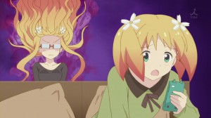 桜Trick378