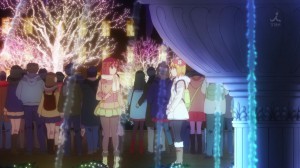 桜Trick424