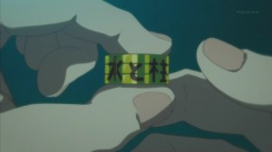 中二病戀395