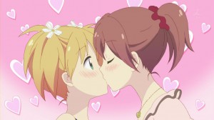 桜Trick385