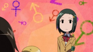 生徒会役員共362