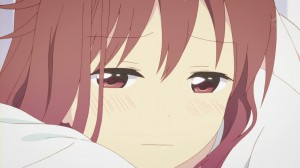 桜Trick362
