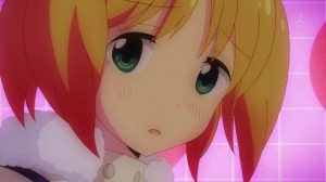 桜Trick431