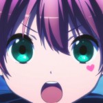 『中二病でも恋がしたい！戀』第11話「青き月の・・・最終決戦」Bパート私的お気に入り台詞集