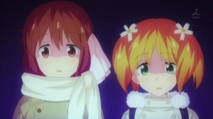 桜Trick430
