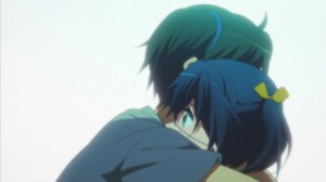 中二病戀391