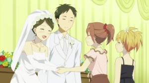 桜Trick397