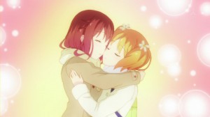 桜Trick439