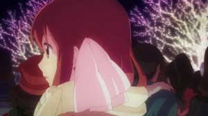 桜Trick426