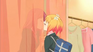 桜Trick353