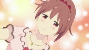 桜Trick394