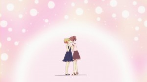 桜Trick392