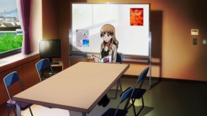 生徒会役員共364