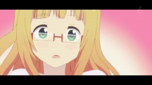 桜Trick403