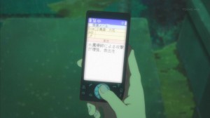中二病戀334