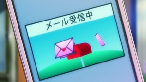 生徒会役員共522