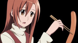 生徒会役員共573