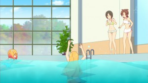 桜Trick328