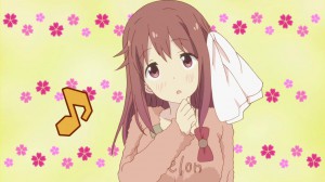 桜Trick371