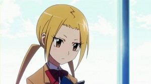 生徒会役員共494