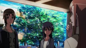 生徒会役員共375