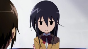 生徒会役員共495
