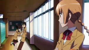 生徒会役員共449