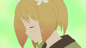 桜Trick377