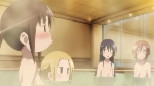 生徒会役員共437